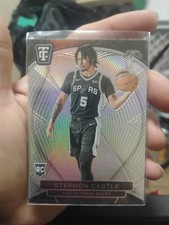 2024-25 Panini Totally Certified Basketball Checklist Guide in-content 36