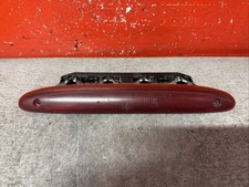 3eme Feu Stop Feux Arrière Coffre Renault Twingo 1 Phase 2 1999 2000 (défaut)