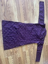 Indian Kurta For Man  s