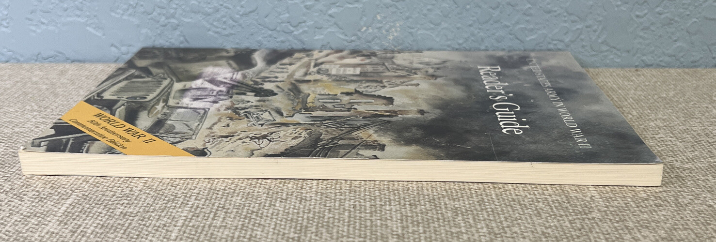 Picture 4 of 6