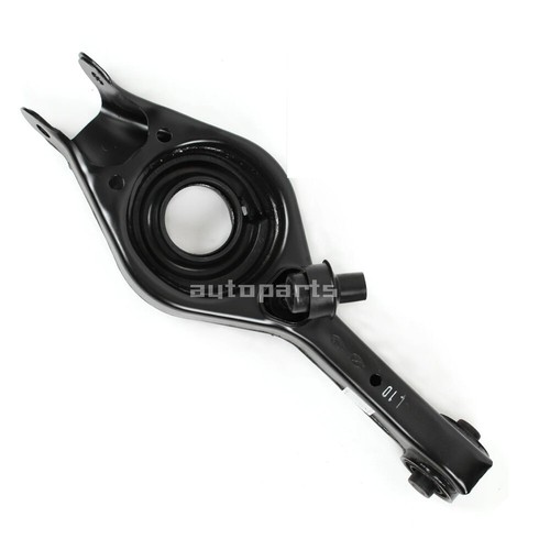 Genuine 552102S010 Rear Lower Control Arm Left For Hyundai Tucson Sportage 10-16 - Picture 2 of 5