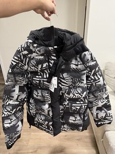 Nemen Jacket | eBay