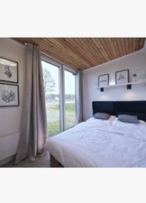 Shipping Container Home |