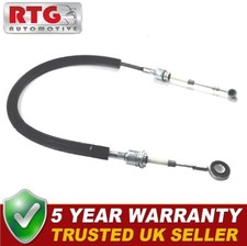 Cavo Comando Cambio Per Alfa Mito Fiat Punto Evo Stop Start 1.3 D