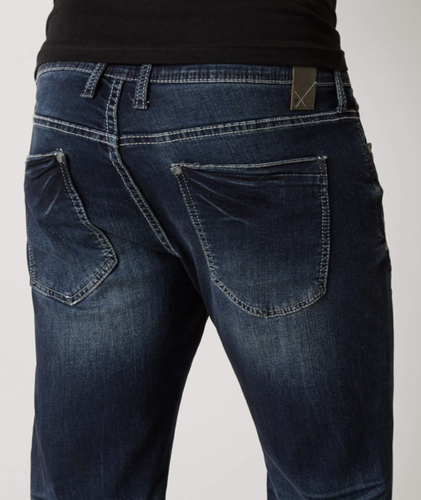 new Departwest Seeker Stretch Jean 