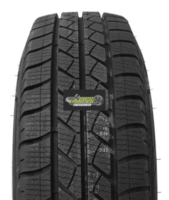 Goodyear Vector 4SEASONS Cargo M+S 3PMSF 205/65R16 107/105T Reifen