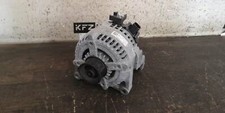 Lichtmaschine BMW 2 Active Tourer F45 7640131 218d 110kW B47C20A 232212