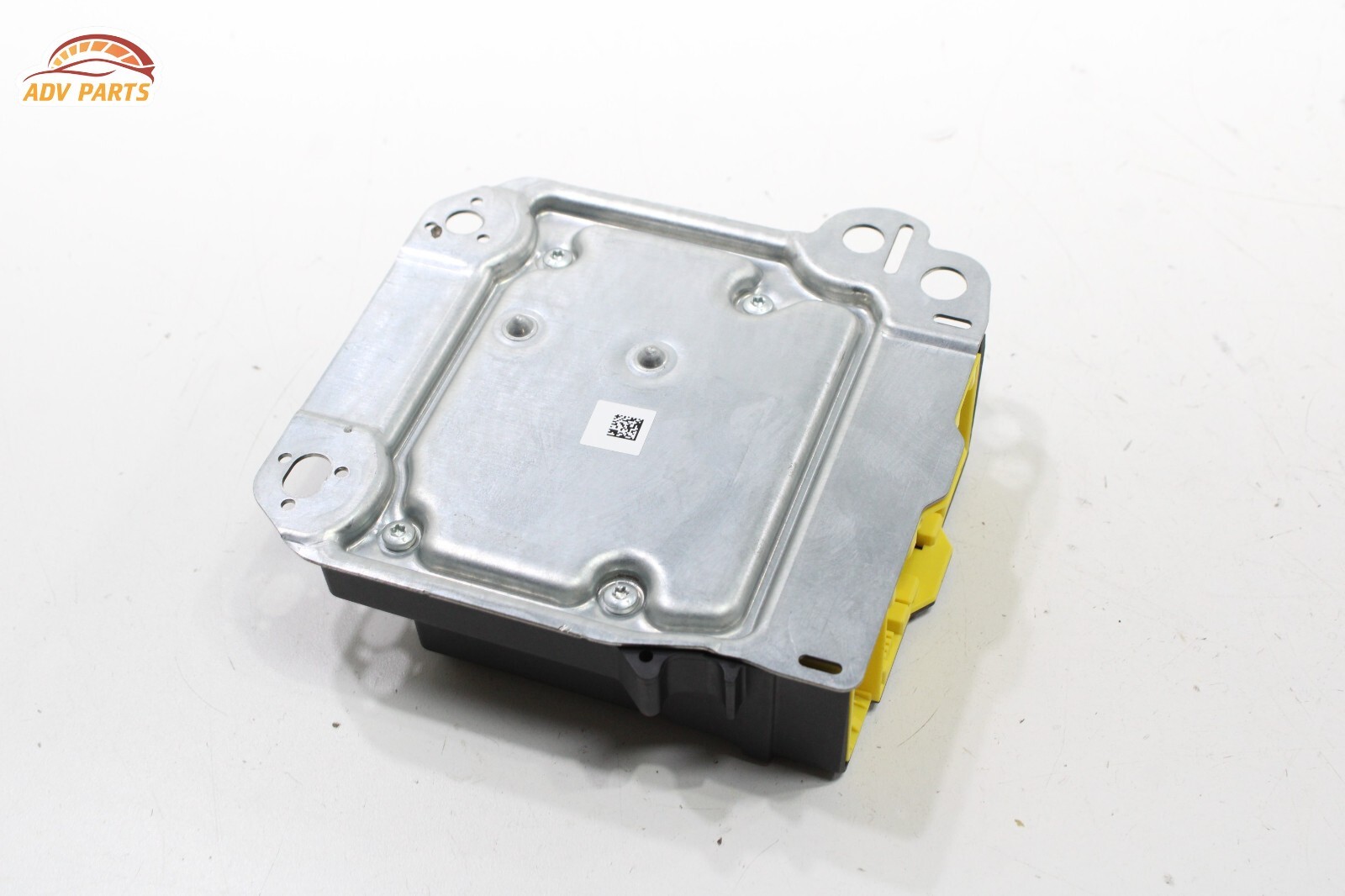 2014 - 2016 MASERATI GHIBLI RESTRAINT DIAGNOSTIC COMPUTER MODULE SRS UNIT OEM