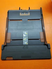 ⭐️⭐️⭐️⭐️⭐️ Printer Part Paper Input Tray HP Deskjet 3520