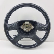 Skoda Superb 3T Steering Wheel 03/2009-12/2015