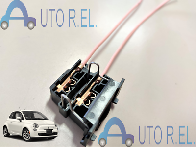 Kit Full LED Lampada H7 Anabbaglianti SUZUKI V- Strom 650 2021 XT ABS - Foto 10