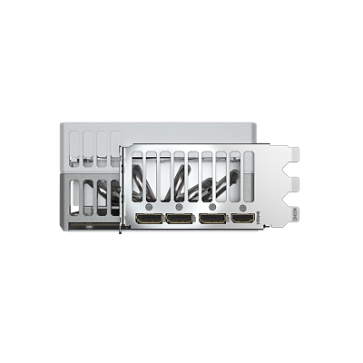 蓮さま専用出品GIGABYTE AORUSM ICE-32GD RTX 5090 蓮さま専用出品GIGABYTE AORUSM ICE-32GD RTX 5090 AORUS GeForce RTX