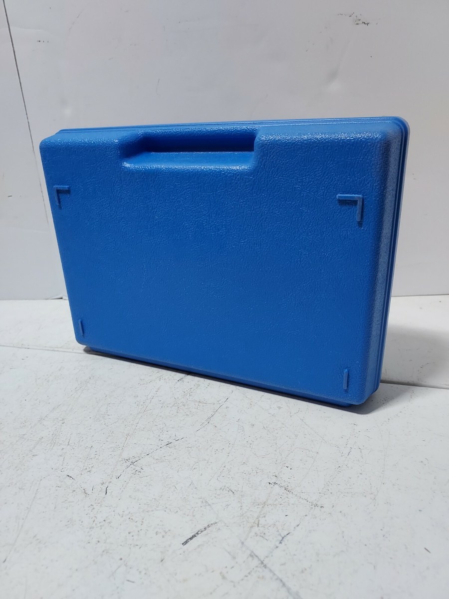 ミャンマー タイガー プルーフセット 1998年発行 証明書＆ケース付き s-l1200.jpg
