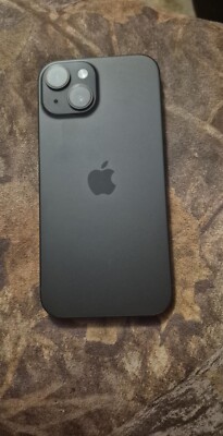 i-phone15 　256GB Amazon.com: Apple iPhone 15, 256GB, Blue - Unlocked (Renewed