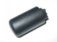 BMW E30 E34 E32 E31 E36 Z3 Handbremsknopf 34411152393 Neu Original