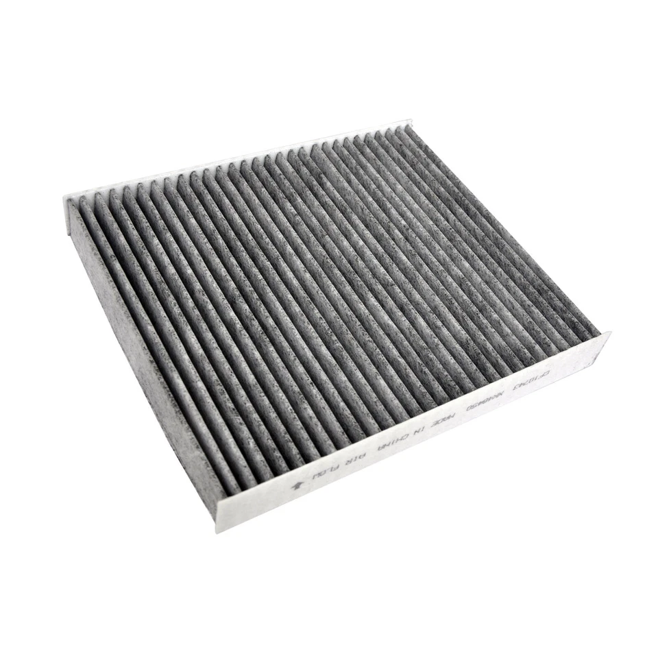 Cabin Air Filter Fram CF10743 for Infiniti Q50 Q60 Qx50 Qx56 Qx70 Qx80 Chrysler - Image 4 of 4