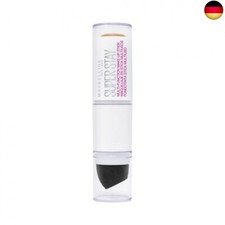 Maybelline New York Super Stay Multi-Funktions Make-up Stick Nr. 036 Warm Sun