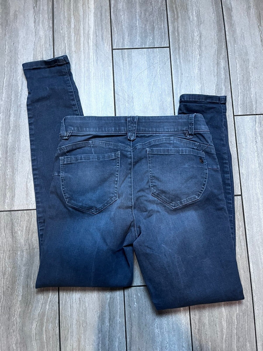Democracy Womens Jeans in Womens Clothing