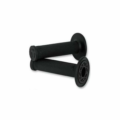 ODI No Waffle Grip KTM CRF250R KX250F RMZ250 YZ250F CRF450R KX450F RMZ450 YZ450F eBay