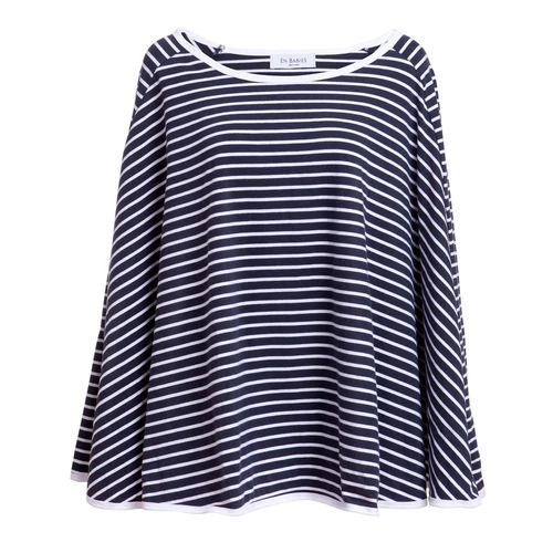 360° Full Coverage Nursing Cover for Breastfeeding - Luxurious, Soft Breathable