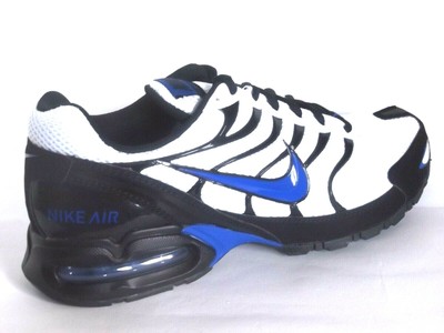 nike air torch 4 men's