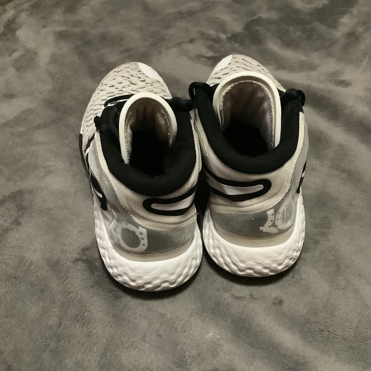 kd trey 5 viii oreo