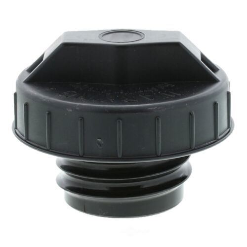 Gas Cap Fuel Tank Stant MotoRad for ACURA CL ILX INTEGRA MDX RDX RSX TL MGC817 - Picture 1 of 7