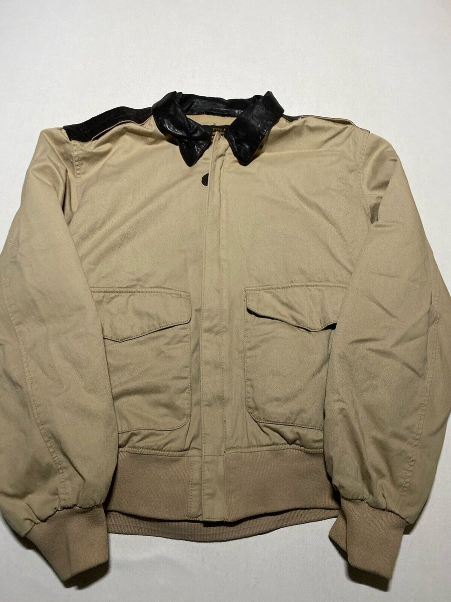 doublet SILK TWILL MILITARY BLOUSON Ｌ SILK TWILL MILITARY BLOUSON (22SS15BL134) | doublet