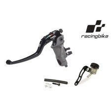 BREMBO POMPA FRIZIONE RADIALE 16RCS CORSACORTA KIT DUCATI 848 2008-2010