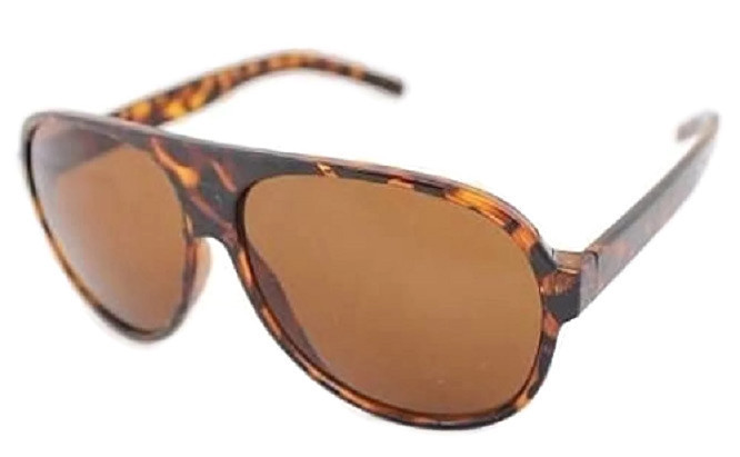 The Hangover Alan Sunglasses Tortoise Sun Glasses Costume Eyewear