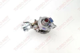 NEU ORIGINALTEIL - Turbolader OE:00860127 OEM:5435-970-0014