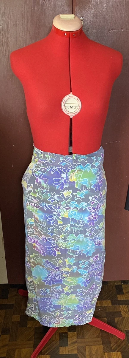 Blue Ginger Clothing for Women for sale