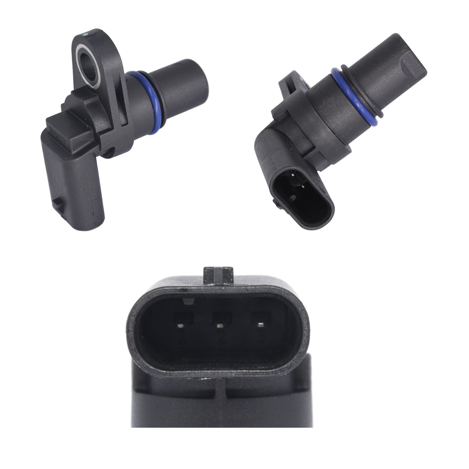 Engine Camshaft Position Sensor Walker For 2017-2018, 2020-2021 Audi R8 5.2L V10