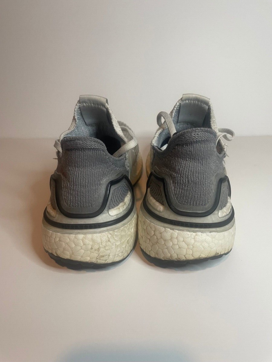 adidas gazelle silver green womens Adidas Ultraboost 4.0 DNA FY9120  Kick Theory