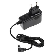 Ladekabel Netzteil für Black & Decker 905603...