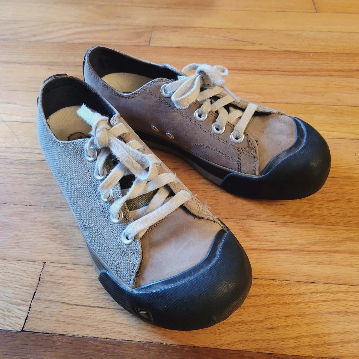Keen 2025 coronado sneakers
