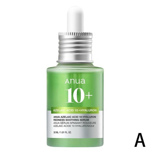 ANUA Niacinamide 10% Dark Spot Correcting Serum Skin Beauty Care 30ml - Picture 22 of 22