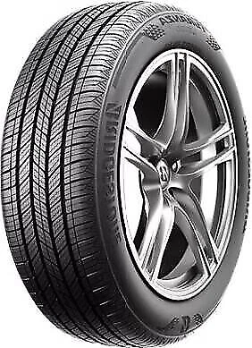 Bridgestone Turanza LS100