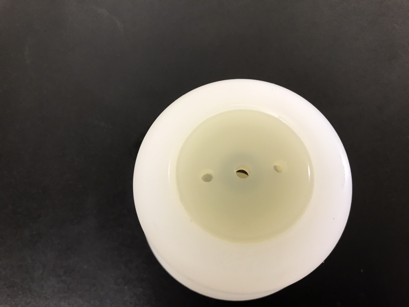 BECO Manufacturing mvpvdf88pc Multipurpose FNPT Polypropylene Closed