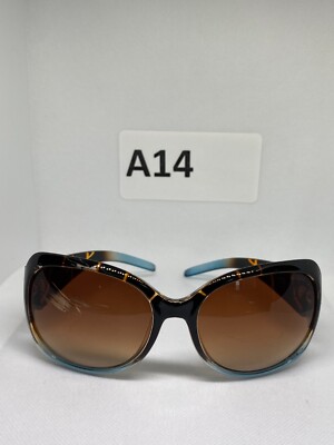 Guess Sunglasses Designer Women display picture 2