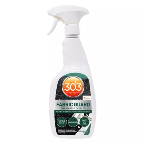 303 FABRIC GUARD TRIGGER SPRAYER 32 FL OZ