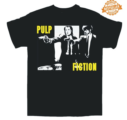 The Smiths / Morrissey T-shirt / Tee / Lyrics / There's A CLUB IF YOU'D / S-XXL - Picture 7 of 12