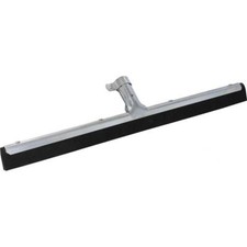 Bad Fliesen Boden Wischer Badreiniger Fensterwischer Gummischieber 45cm