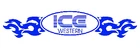 icewest2025