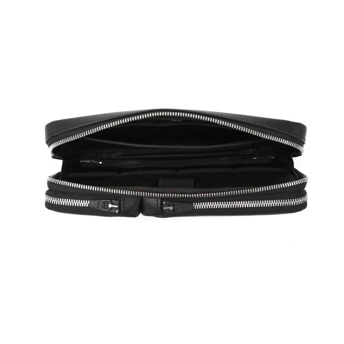 Yoshida Bang PORTER Multi Case [PORTER MODULE/Porter Module Yoshida Bang PORTER Multi Case [PORTER MODULE/Porter Module