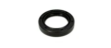 Engine Balance Shaft Seal-Intermediate Shaft ITM 15-00917