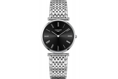 Longines La Grande Classique De L47094516