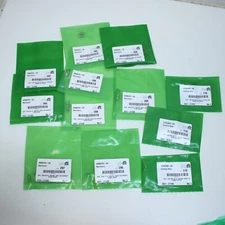 Applied Materials AMAT Hardware Kits - Sealed Hardware Screw packs 12 sets