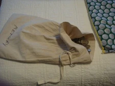 50 Silver Mercury Dimes - random dates