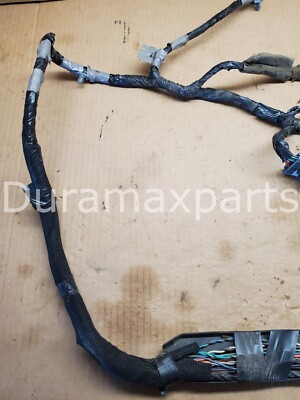 ちけんページ STANDALONE WIRING HARNESS FOR GEN V LT4 58x E92 OEM ECU